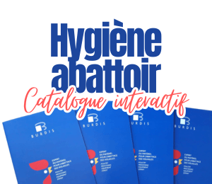 Lien catalogue interactif partie hygiène